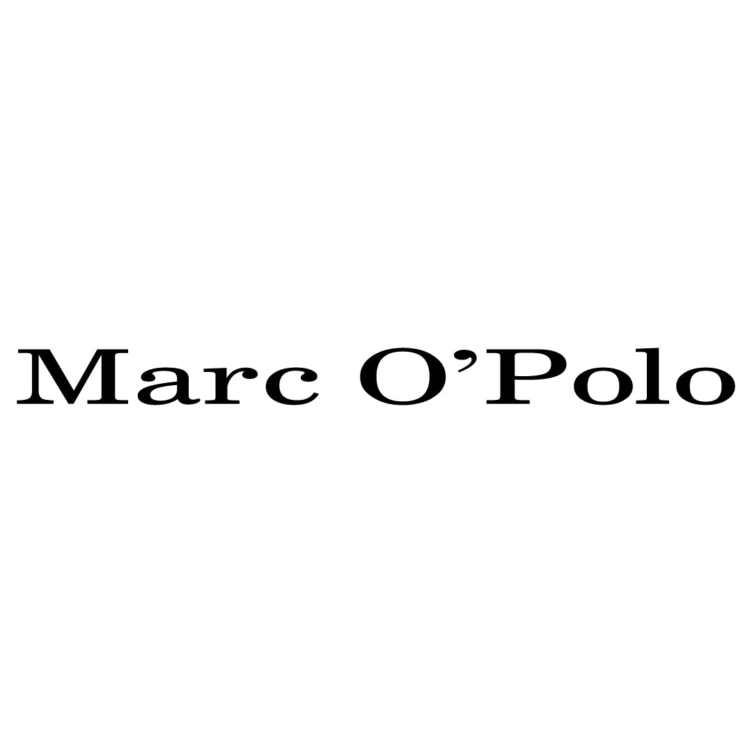 MARC O'POLO.