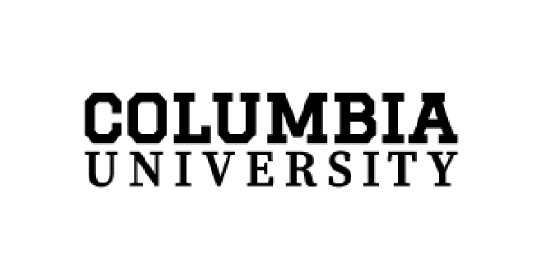 COLUMBIA UNIVERSITE