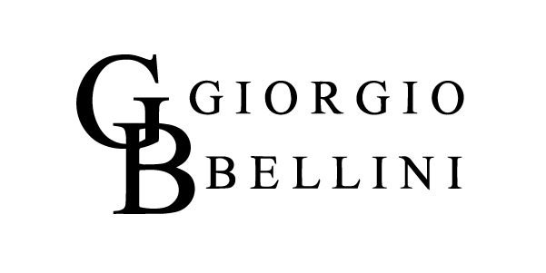 GIORGIO BELLINI