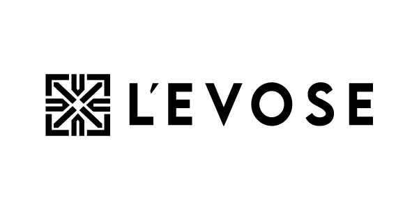LEVOSE