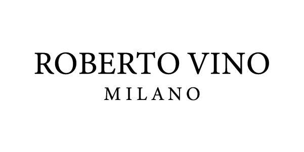 ROBERTO VINO