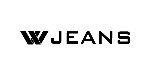 W JEANS