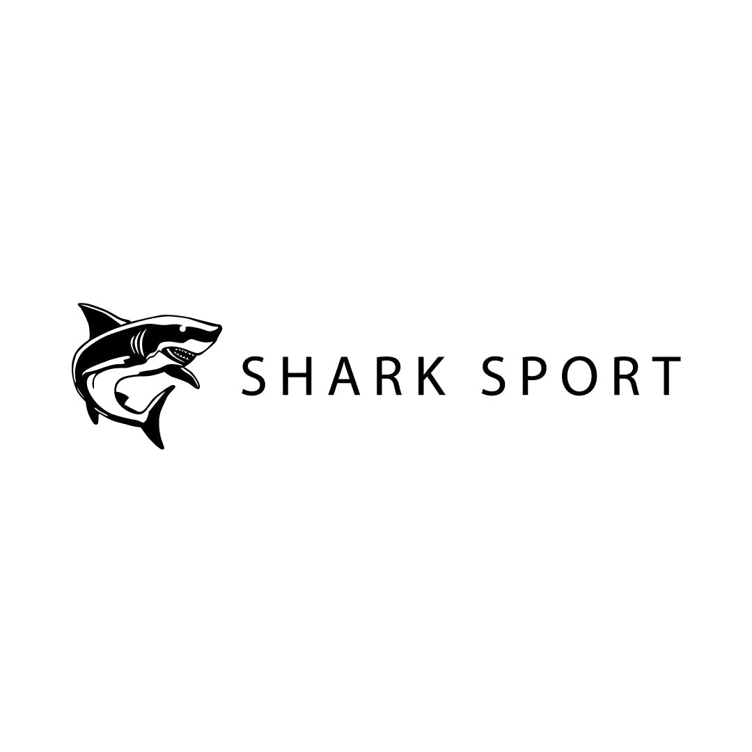 SHARK SPORT