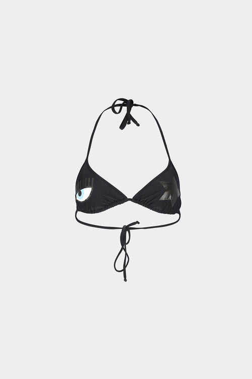 בגד ים לנשים תבליט עיניים CHIARA FERRAGNI Vendome online | ונדום .