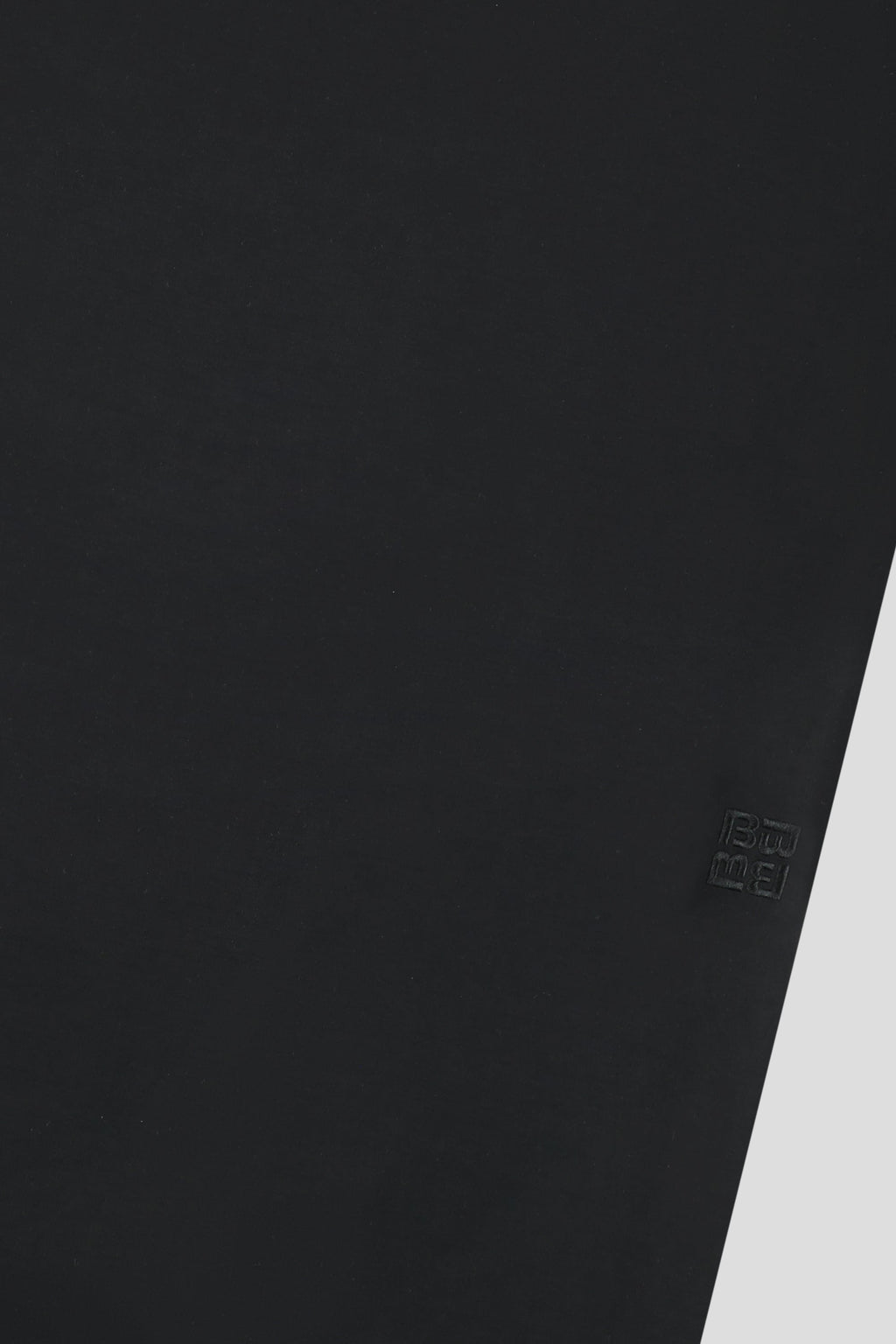 T-SHIRT BD subtle graphic