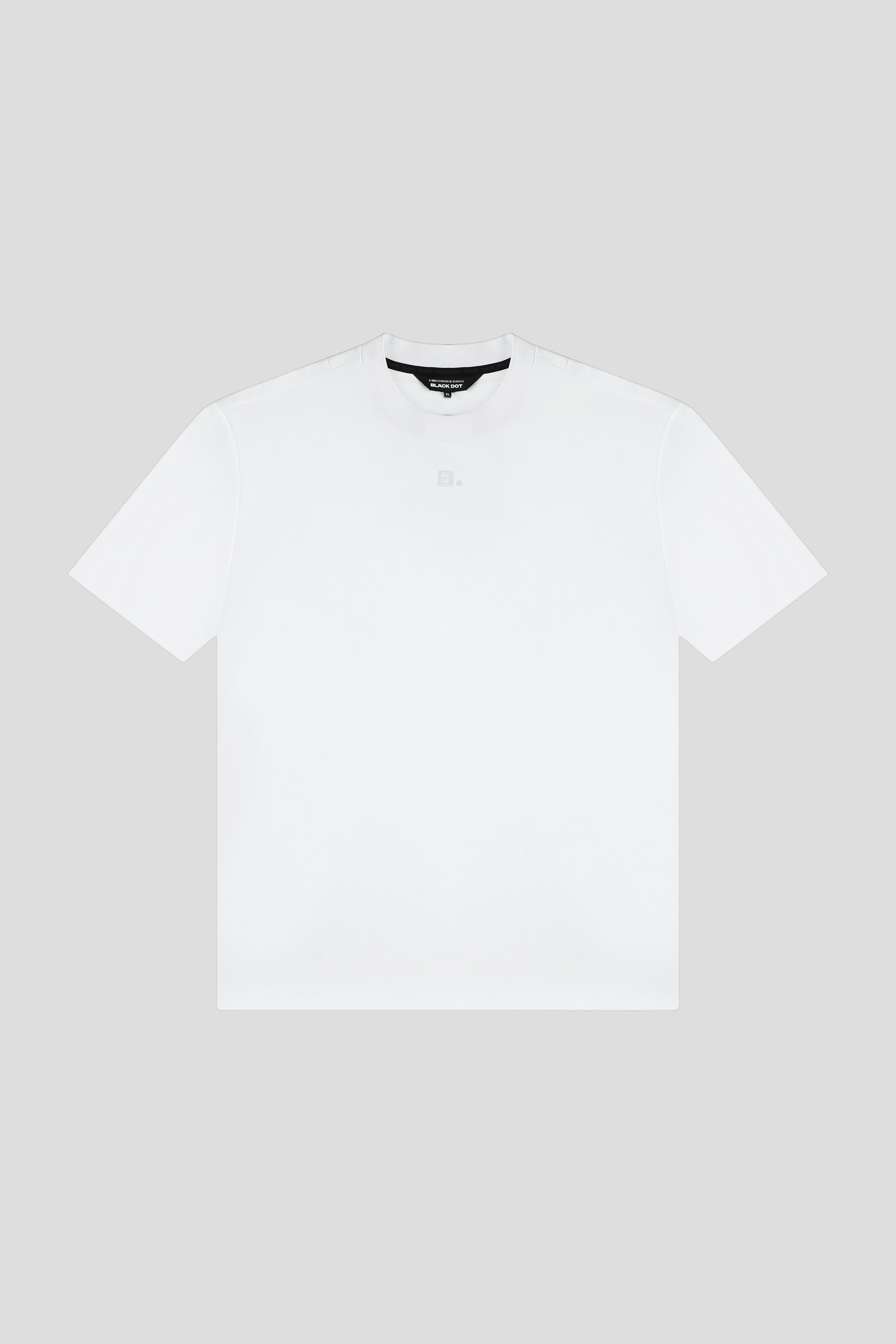 T-SHIRT BD graphic style