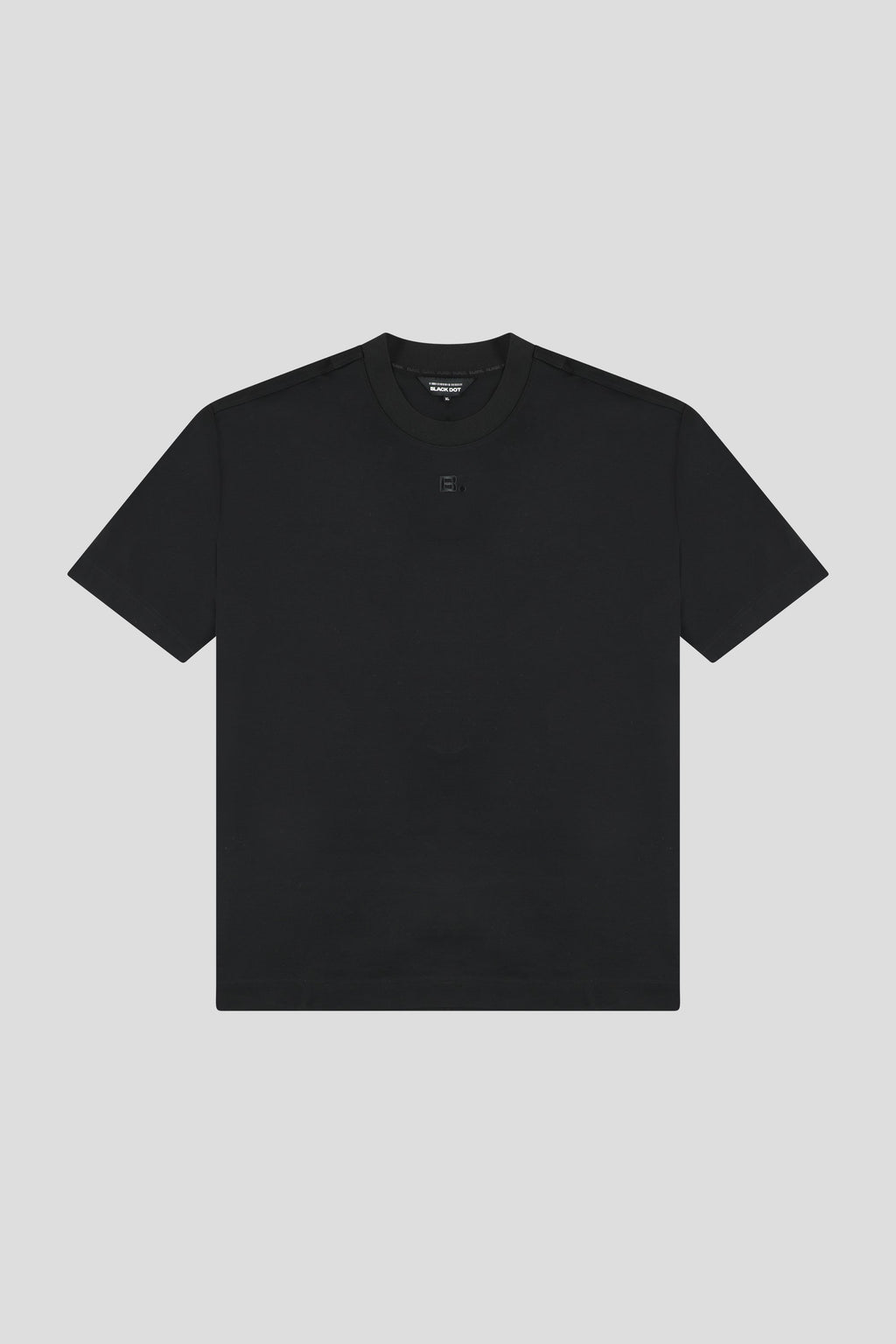 T-SHIRT BD graphic style