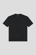 T-SHIRT BD graphic style