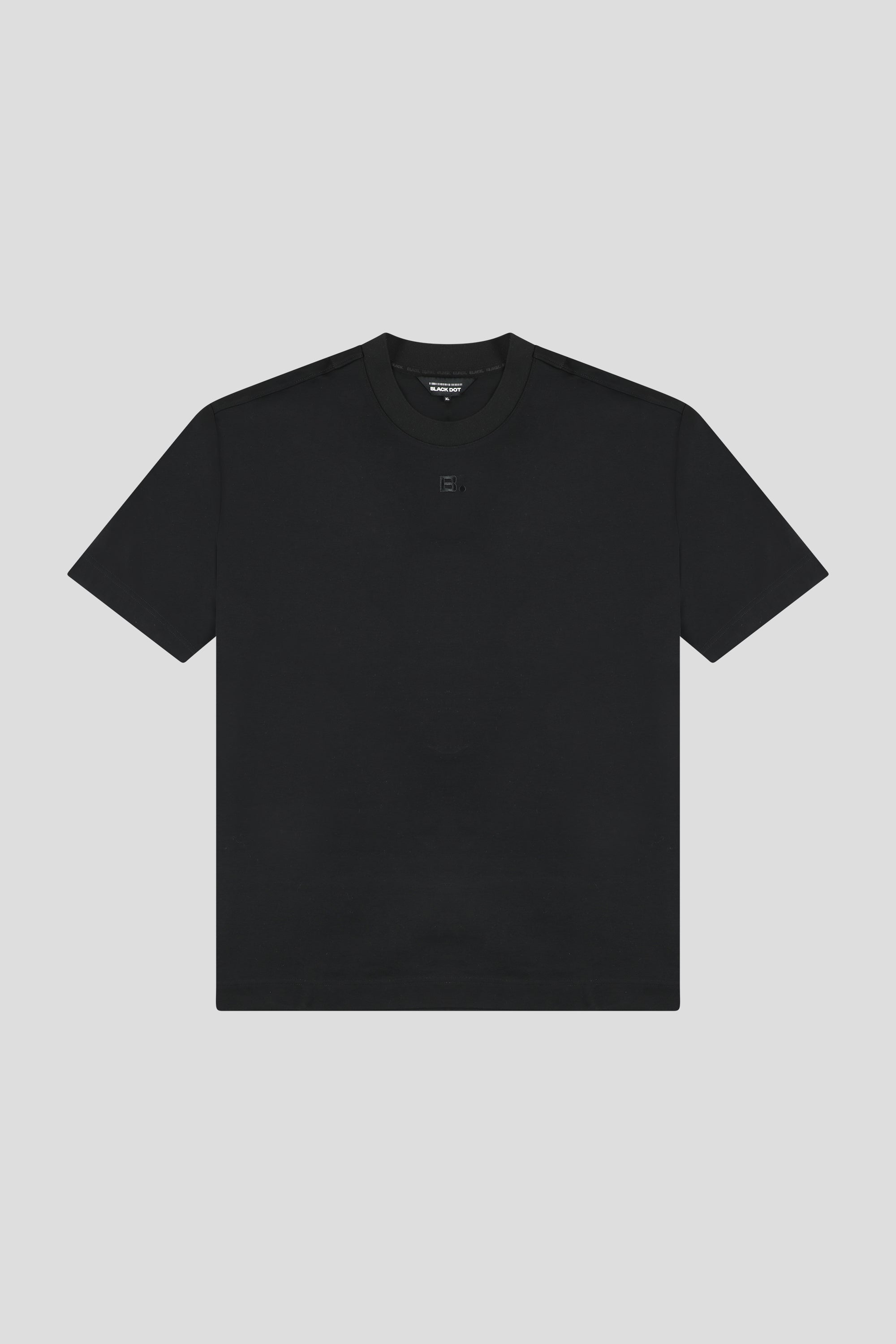 T-SHIRT BD graphic style