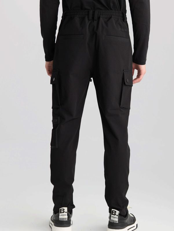 CARGO PANTS Tactical Edge