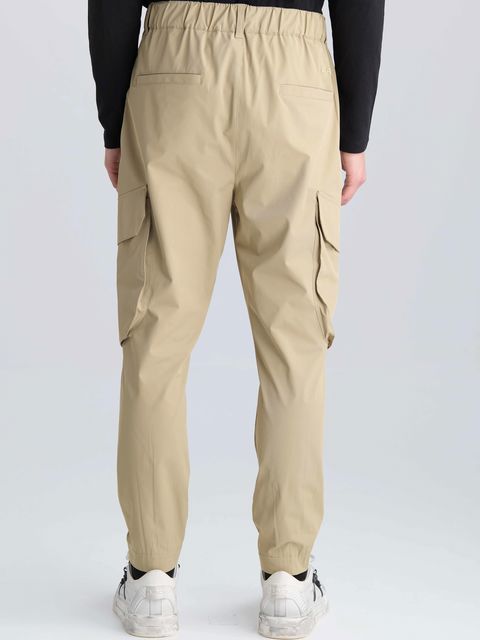 CARGO PANTS Urban Flex