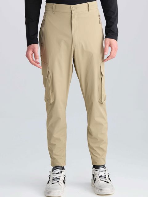 CARGO PANTS Urban Flex