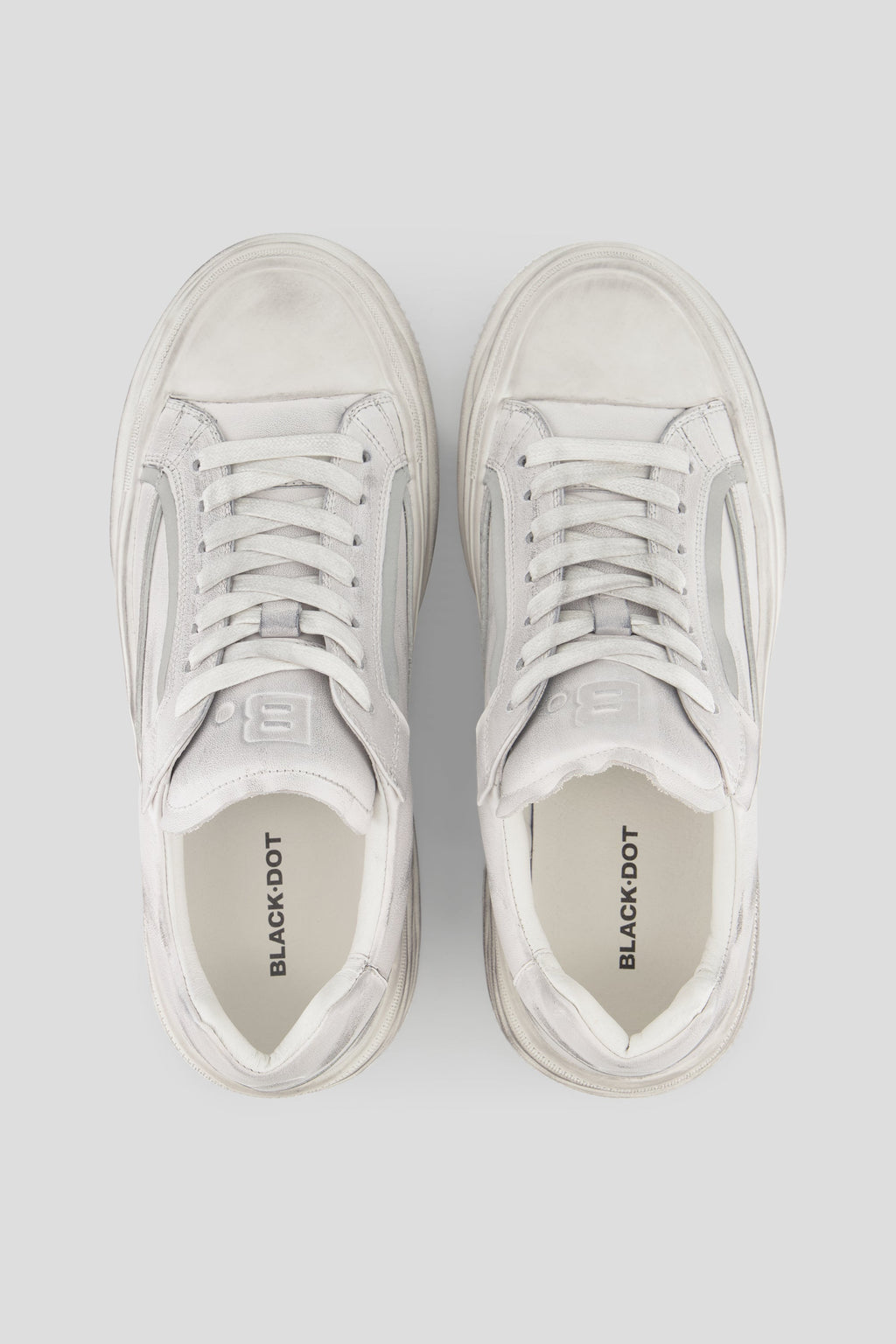 SNEAKERS Urban Craft