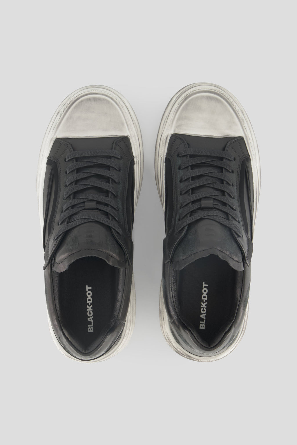 SNEAKERS Urban Craft