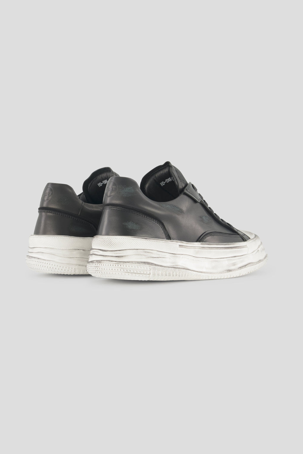 SNEAKERS Urban Craft
