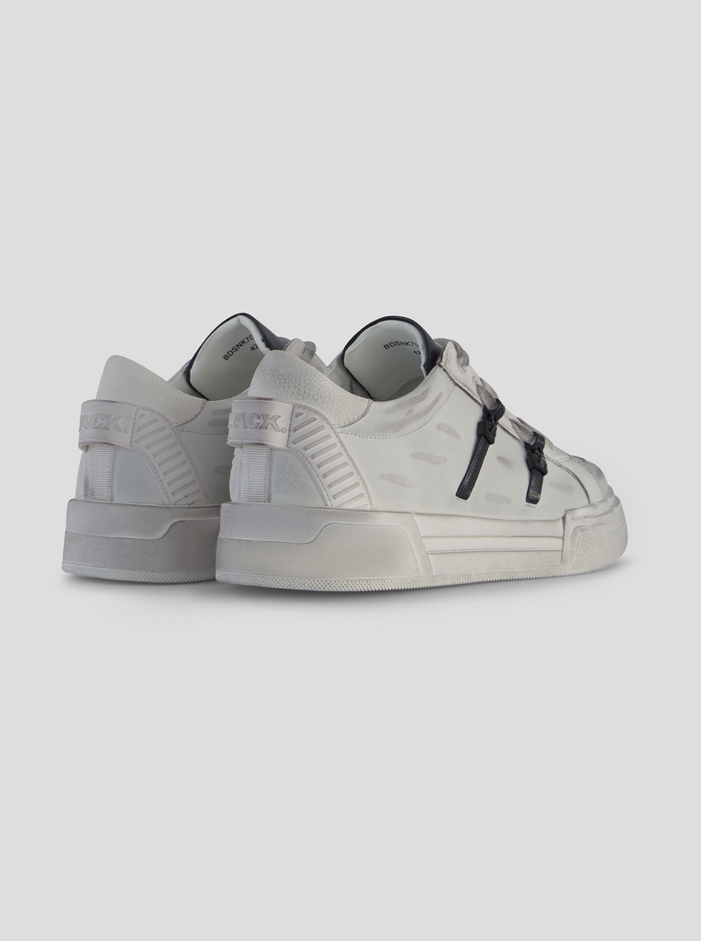 SNEAKERS CLASSIC VISION