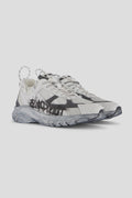 SNEAKERS Chaos Runner