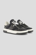 SNEAKERS BD modern minimal look