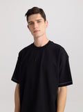 T-SHIRT Barcode Precision