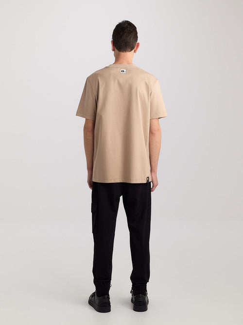 T-SHIRT Modern Sophistication