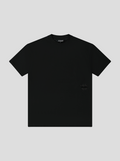 T-SHIRT Bold Compass
