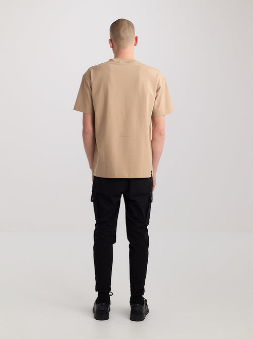 T-SHIRT Pure Structure