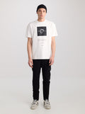 T-SHIRT Eclipse Vision
