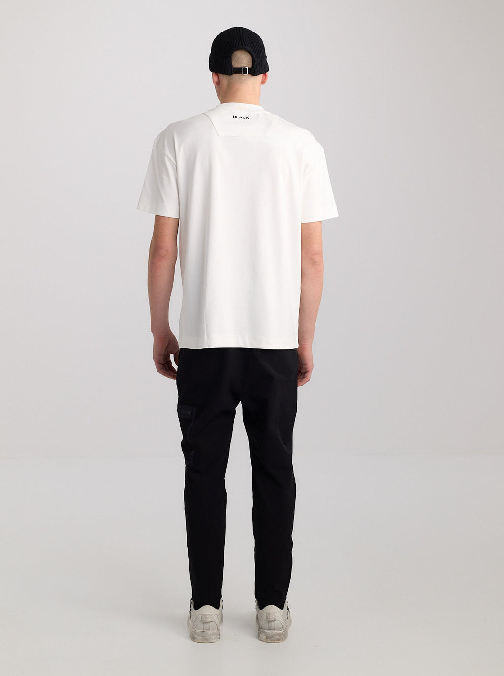 T-SHIRT Eclipse Vision