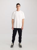 T-SHIRT What Is Your Dot