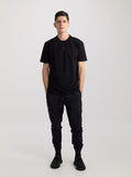 T-SHIRT Sleek Form
