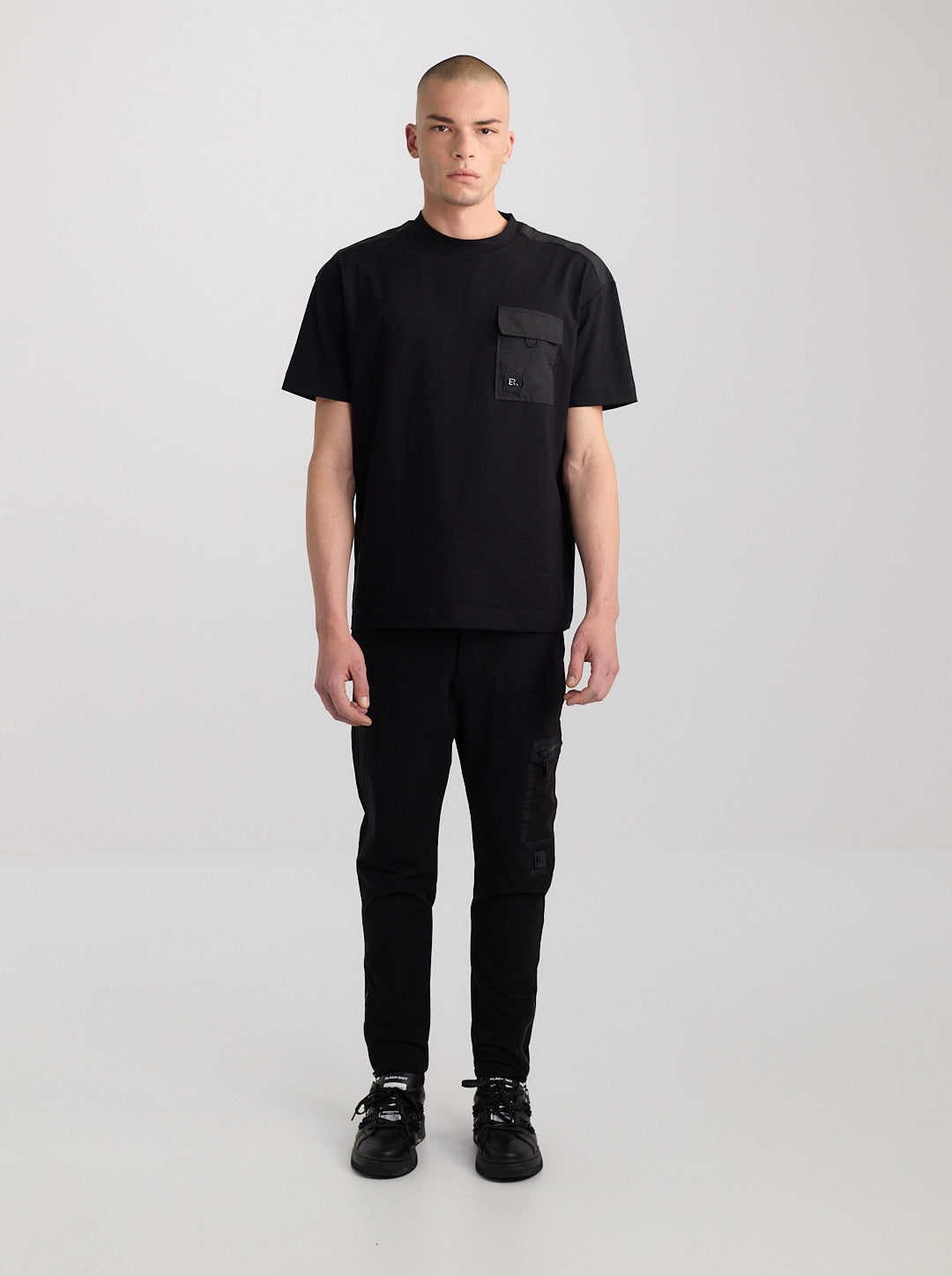 אופנת גברים - nan | Black Dot