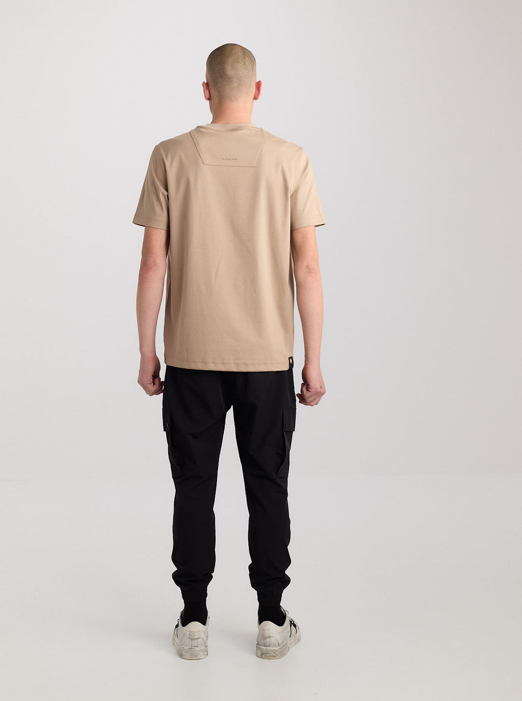 T-SHIRT Bold Definition