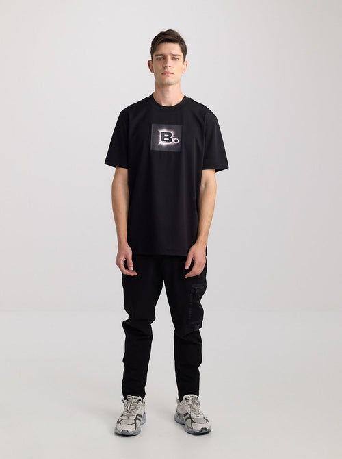 T-SHIRT Bold Definition