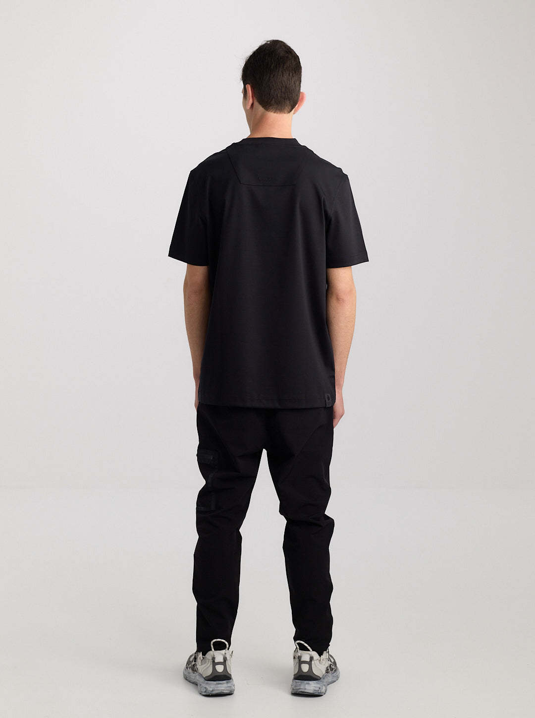 T-SHIRT Bold Definition