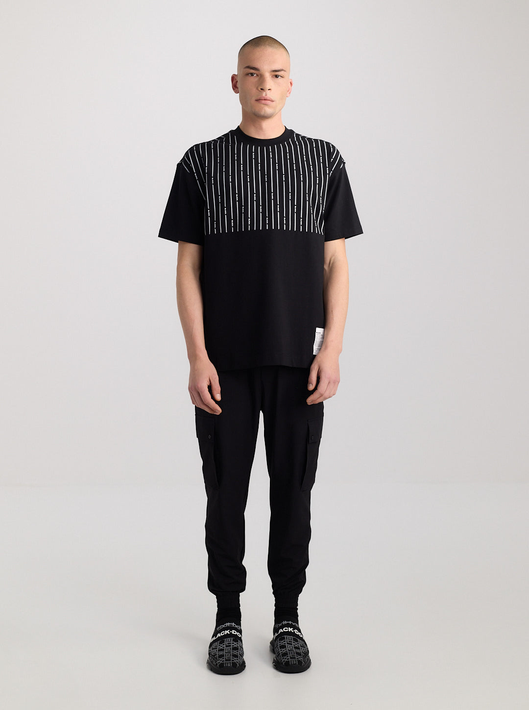 T-SHIRT Urban Flex