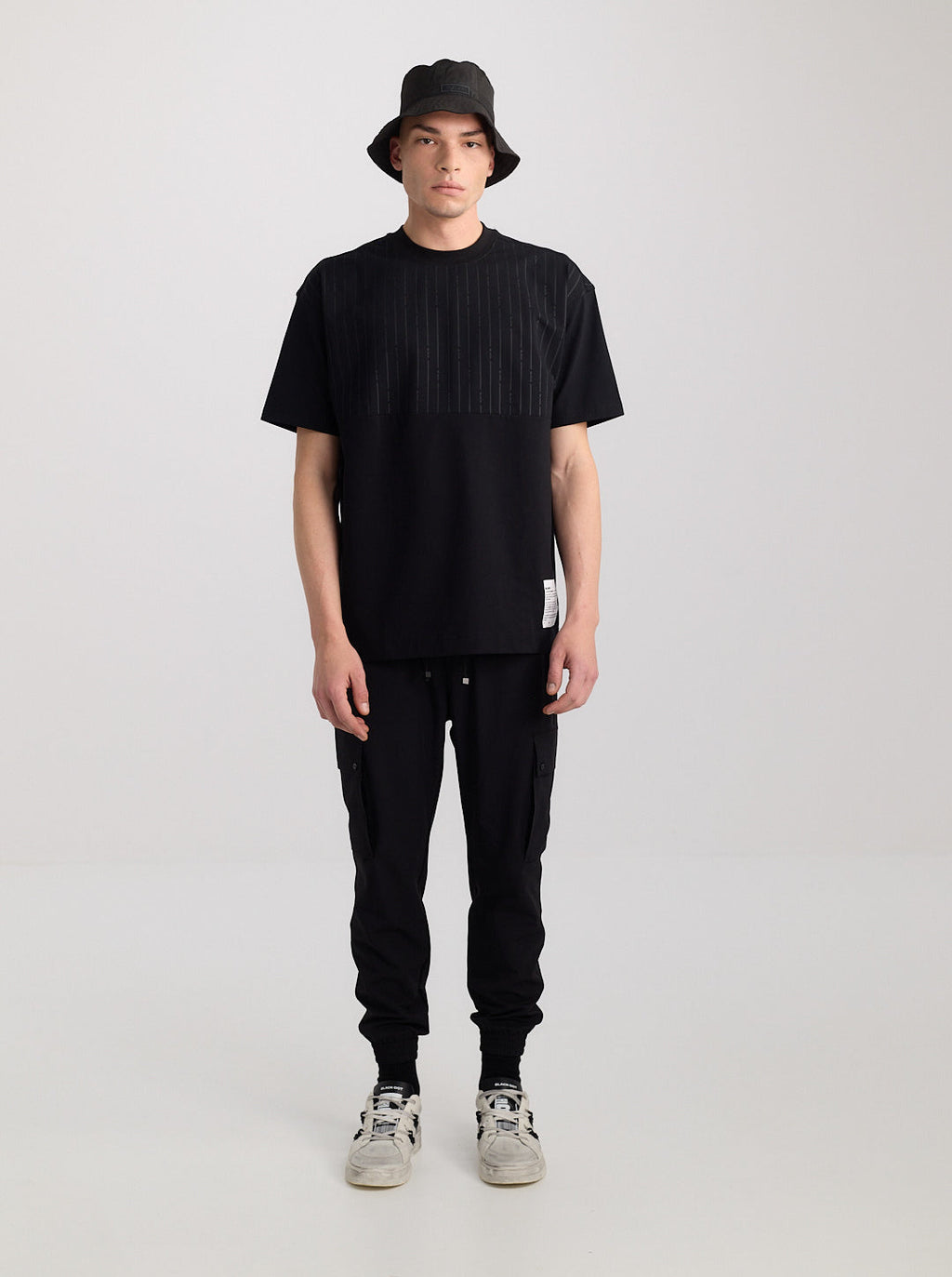 T-SHIRT Urban Flex