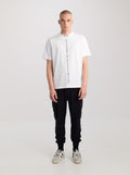T-SHIRT Precision Flow