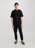 T-SHIRT Refined Edge