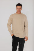 T-SHIRT BD Vertical Mark