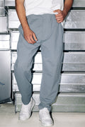 CARGO PANTS BD clean utility
