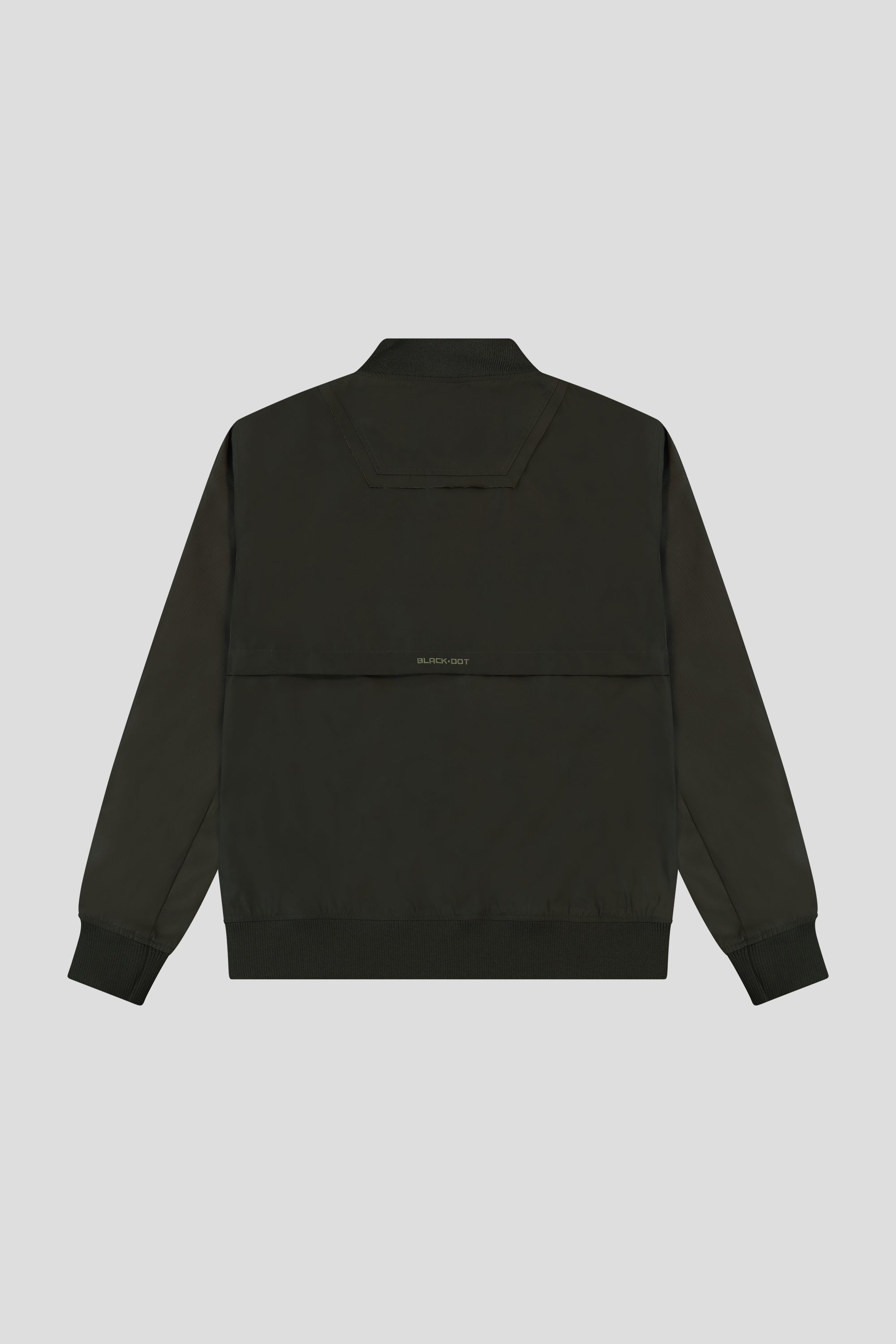 JACKET BD bomber