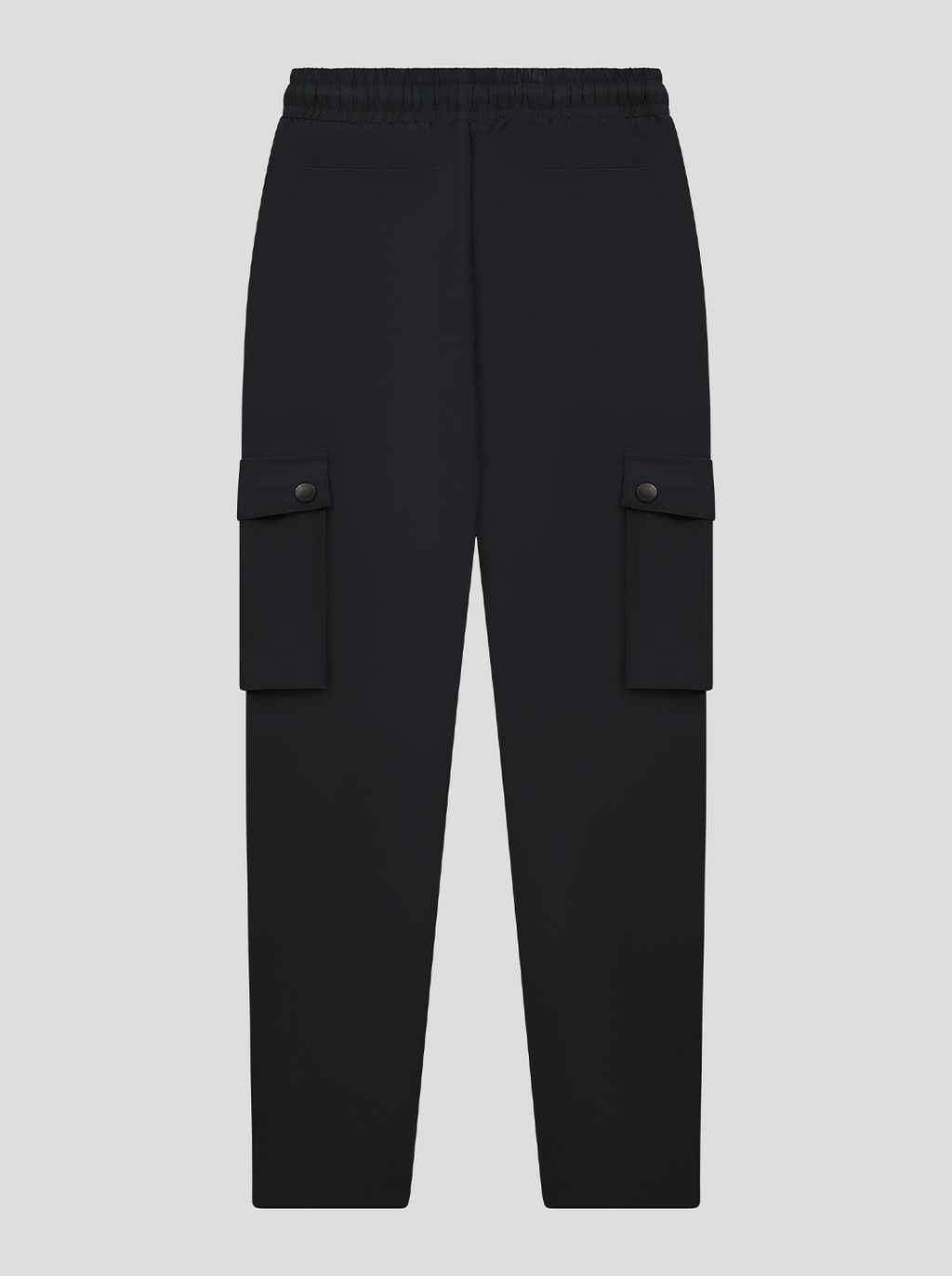 PANTS BLACK DOT - CLASSIC STYLE