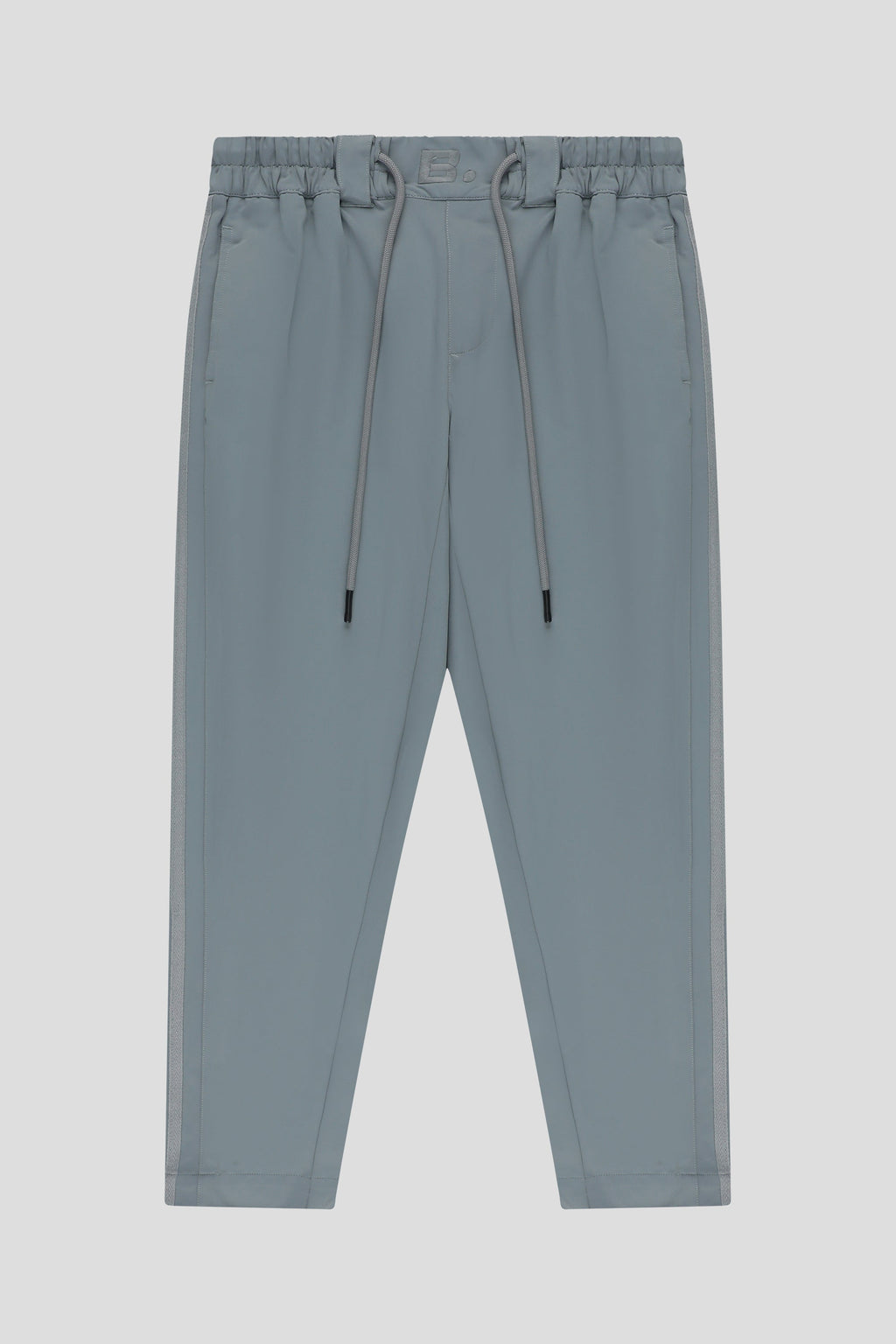 CARGO PANTS BD clean utility