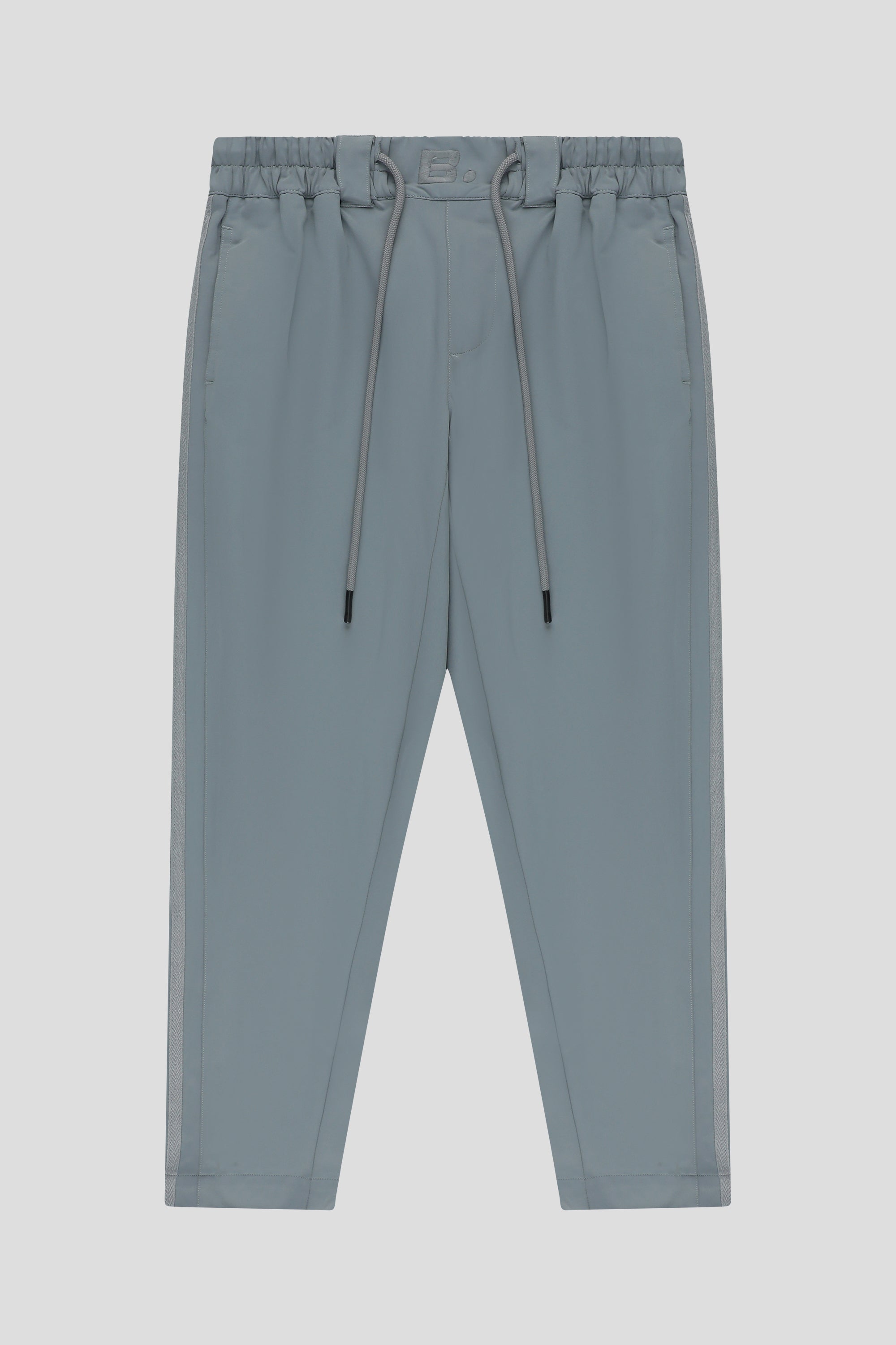 CARGO PANTS BD clean utility
