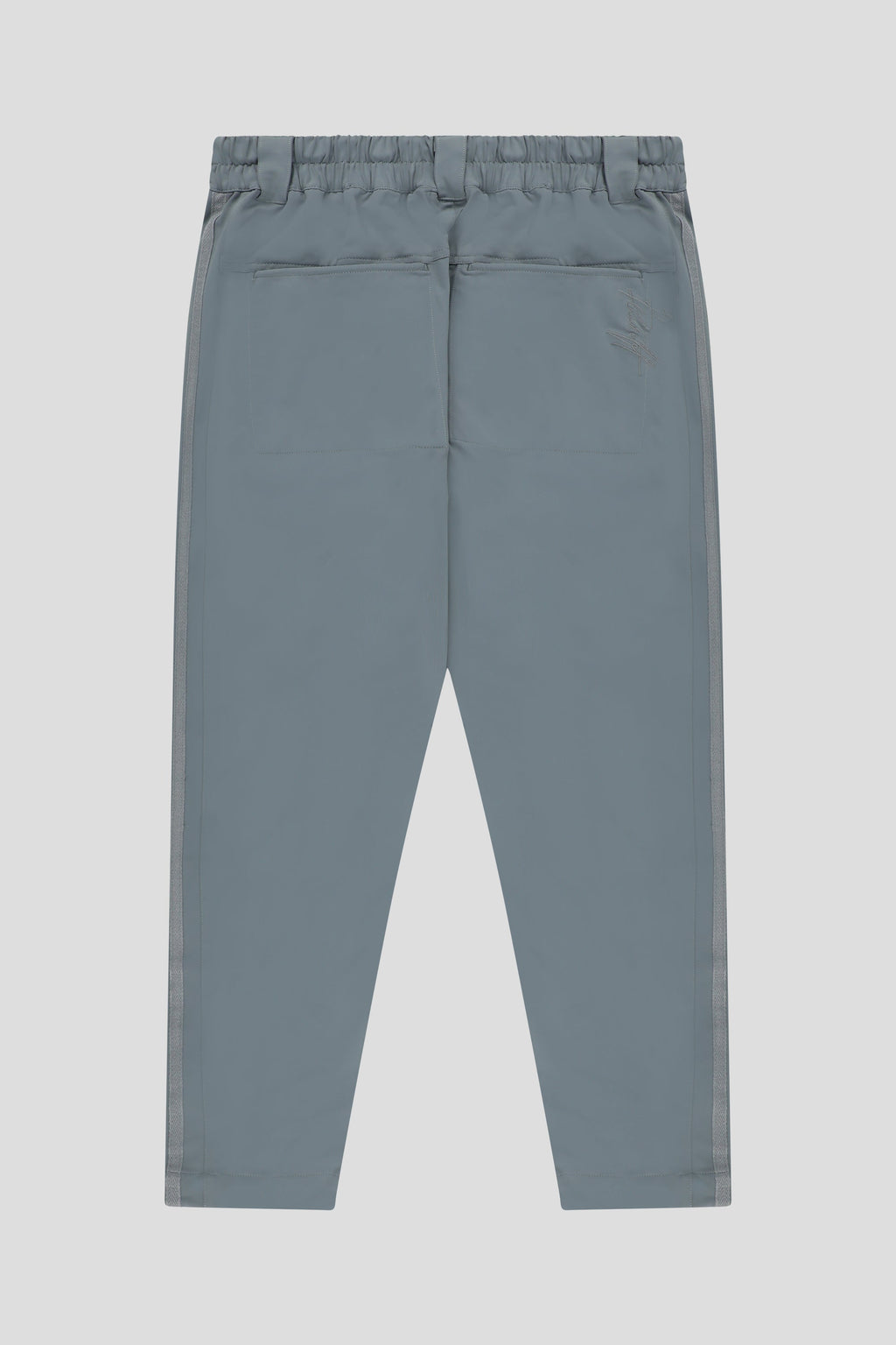 CARGO PANTS BD clean utility