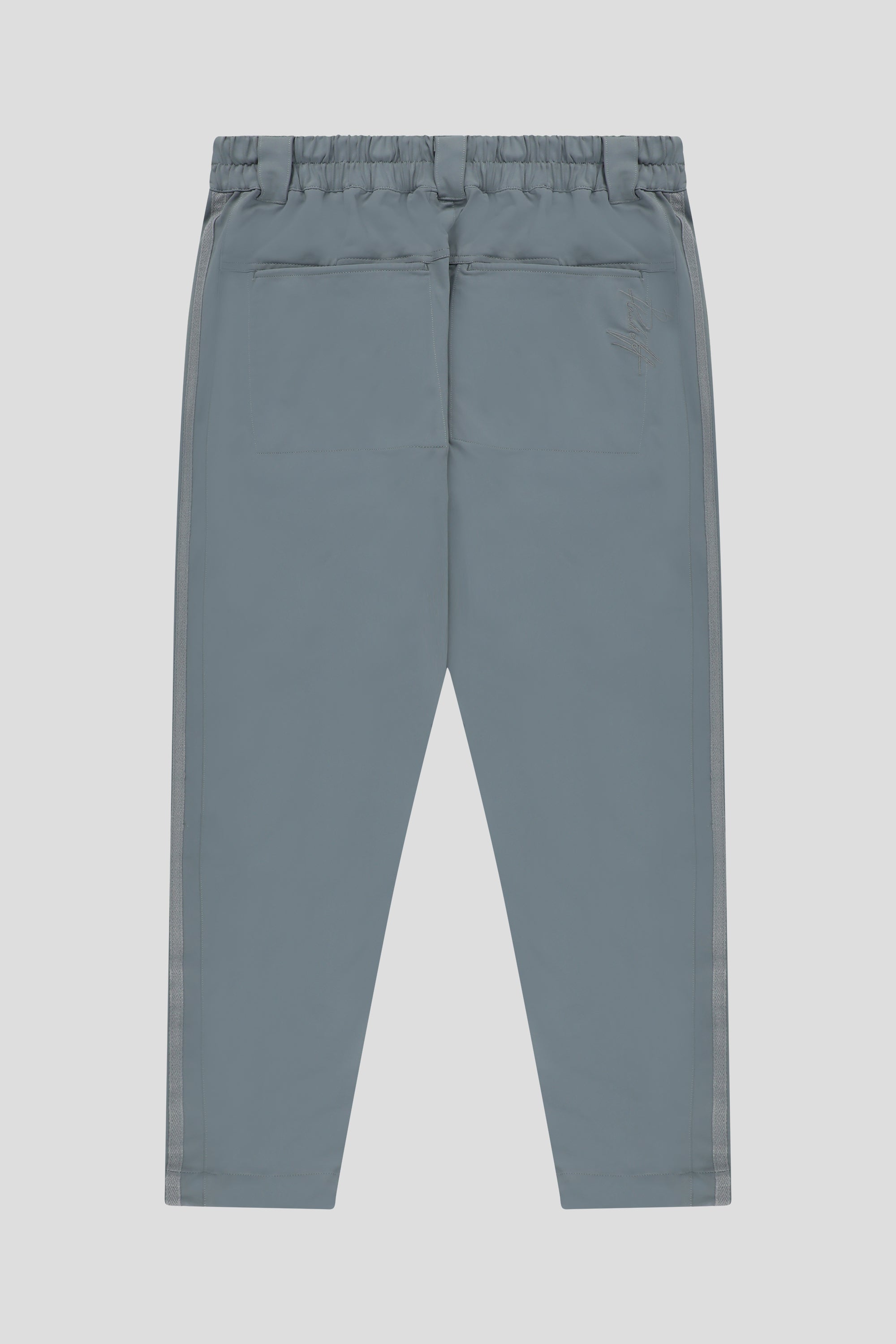 CARGO PANTS BD clean utility