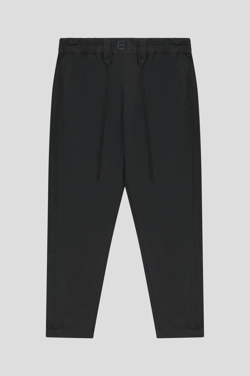 CARGO PANTS BD clean utility