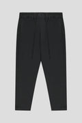 CARGO PANTS BD clean utility