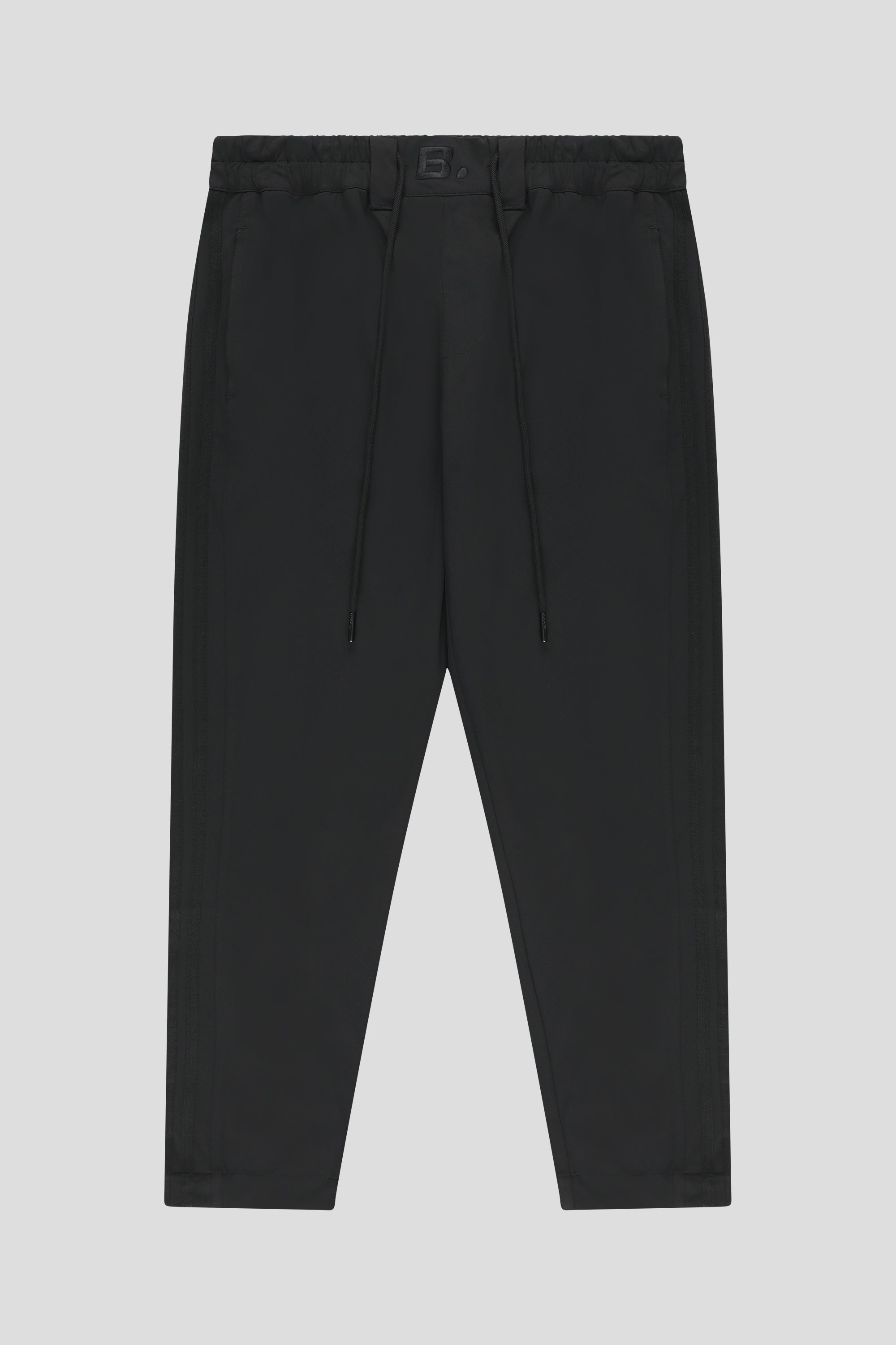 CARGO PANTS BD clean utility