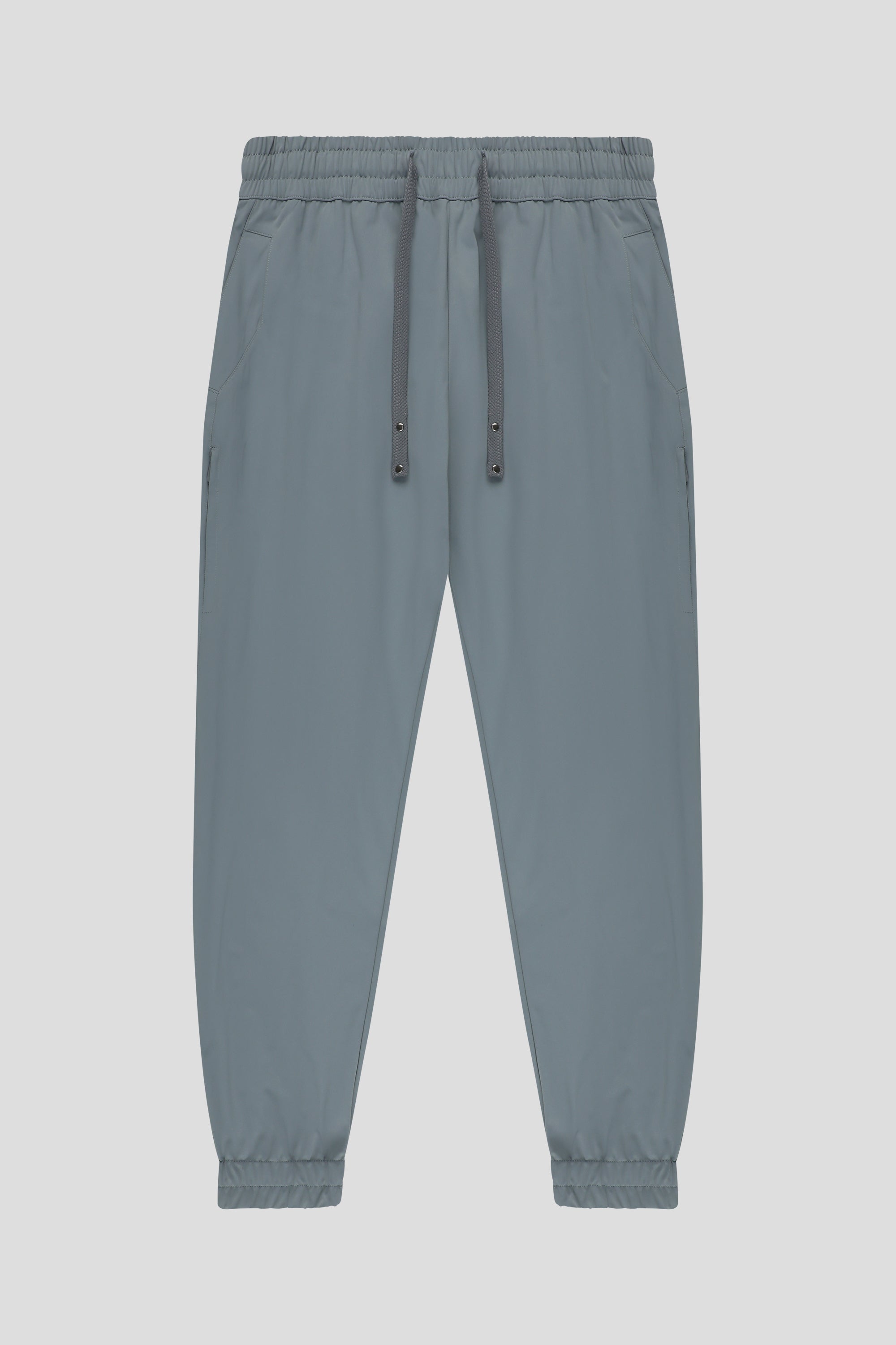CARGO PANTS BD clean utility